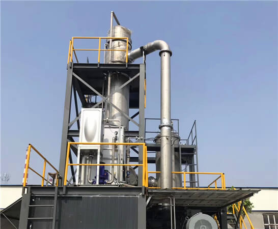 海藍鍍鋅彩卷板