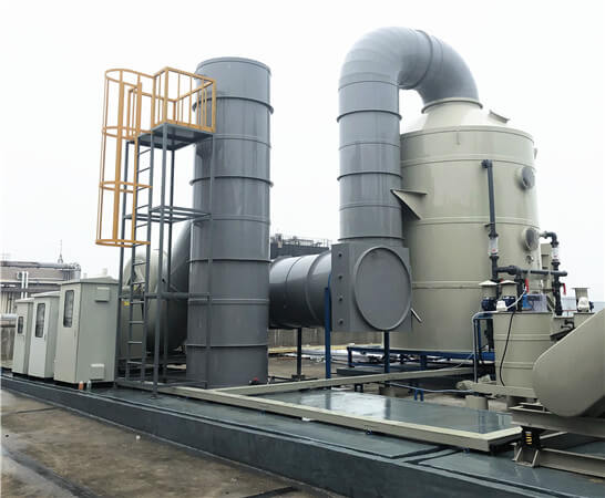 汽車內裝飾專用彩涂卷板