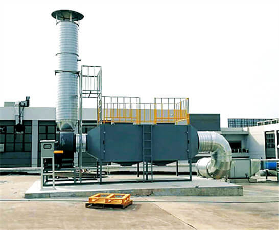 電梯板專用彩涂卷板