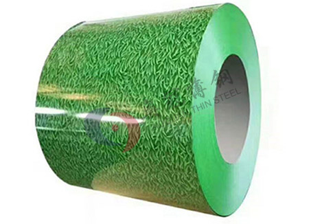 彩涂板的使用壽命怎么測試呢？